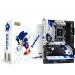 ASRock Материнская плата ASRock Z790 PG Sonic Socket 1700