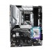 ASRock Материнская плата ASRock Z790 Pro RS WiFi Socket 1700