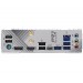 ASRock Материнская плата ASRock Z790 Pro RS WiFi Socket 1700