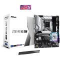 ASRock Материнская плата ASRock Z790 Pro RS WiFi Socket 1700