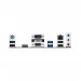 ASUS Материнская плата Asus Prime H610M-D Socket 1700