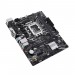 ASUS Материнская плата Asus Prime H610M-D Socket 1700