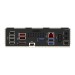 GIGABYTE Материнская плата Gigabyte Z890 Aorus Elite WiFi7 Socket 1851