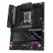 GIGABYTE Материнская плата Gigabyte Z890 Aorus Elite WiFi7 Socket 1851