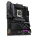 GIGABYTE Материнская плата Gigabyte Z890 Aorus Elite WiFi7 Socket 1851