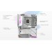 GIGABYTE Материнская плата Gigabyte Z890 Aorus Elite X Ice Socket 1851