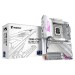 GIGABYTE Материнская плата Gigabyte Z890 Aorus Elite X Ice Socket 1851