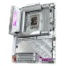 GIGABYTE Материнская плата Gigabyte Z890 Aorus Elite X Ice Socket 1851
