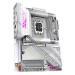 GIGABYTE Материнская плата Gigabyte Z890 Aorus Elite X Ice Socket 1851
