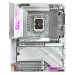 GIGABYTE Материнская плата Gigabyte Z890 Aorus Elite X Ice Socket 1851