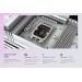 GIGABYTE Материнская плата Gigabyte Z890 Aorus Elite X Ice Socket 1851