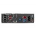 GIGABYTE Материнская плата Gigabyte Z890 Eagle WiFi7 Socket 1851