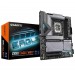 GIGABYTE Материнская плата Gigabyte Z890 Eagle WiFi7 Socket 1851