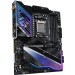 ASRock Материнская плата ASRock X870E Nova WiFi Socket AM5