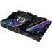 ASRock Материнская плата ASRock X870E Nova WiFi Socket AM5