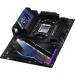 ASRock Материнская плата ASRock X870E Nova WiFi Socket AM5