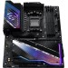 ASRock Материнская плата ASRock X870E Nova WiFi Socket AM5
