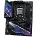 ASRock Материнская плата ASRock X870E Nova WiFi Socket AM5