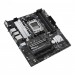 ASUS Материнская плата Asus Prime B650M-A II Socket AM5