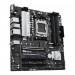 ASUS Материнская плата Asus Prime B650M-A II Socket AM5