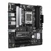 ASUS Материнская плата Asus Prime B650M-A II Socket AM5