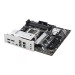 ASUS Материнська плата Asus Prime B840M-A-CSM Socket AM5