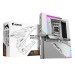 GIGABYTE Материнская плата Gigabyte B650E A Stealth Ice Socket AM5