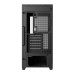 Deepcool Корпус DeepCool CG580 Black (R-CG580-BKNDA0-G-1) без БЖ