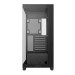 Deepcool Корпус DeepCool CG580 Black (R-CG580-BKNDA0-G-1) без БЖ