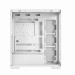 Deepcool Корпус DeepCool CG580 White (R-CG580-WHNDA0-G-1) без БЖ