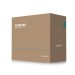 Deepcool Корпус DeepCool CG580 White (R-CG580-WHNDA0-G-1) без БЖ