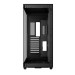 Deepcool Корпус DeepCool CH780 Black (R-CH780-BKADE41-G-1) без БЖ