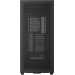 Deepcool Корпус DeepCool Morpheus Black (R-MORPHEUS-BKAPA1-G-1) без БЖ