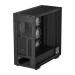 Deepcool Корпус DeepCool Morpheus Black (R-MORPHEUS-BKAPA1-G-1) без БЖ