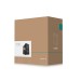 Deepcool Корпус DeepCool CH360 Black (R-CH360-BKAPE3-G-1) без БЖ