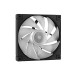 Deepcool Корпус DeepCool CH360 Black (R-CH360-BKAPE3-G-1) без БЖ