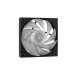 Deepcool Корпус DeepCool CH360 Black (R-CH360-BKAPE3-G-1) без БЖ