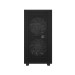 Deepcool Корпус DeepCool CH360 Black (R-CH360-BKAPE3-G-1) без БЖ