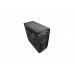 Deepcool Корпус DeepCool Smarter (DP-MATX-SMTR) без БЖ
