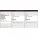 2E Корпус Chieftec 2U UNC-210T-B-U3-OP без БЖ_сборка