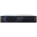 2E Корпус Chieftec 2U UNC-210T-B-U3-OP без БЖ_сборка