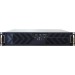 2E Корпус Chieftec 2U UNC-210T-B-U3-OP без БЖ_сборка