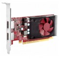 HP Видеокарта AMD Radeon R7 430 2GB GDDR5 HP (15019000308) Refurbished