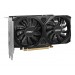 MSI Відеокарта GF RTX 3050 6GB GDDR6 Ventus 2X E 6G OC MSI (GeForce RTX 3050 VENTUS 2X E 6G OC)