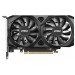 MSI Відеокарта GF RTX 3050 6GB GDDR6 Ventus 2X OC MSI (GeForce RTX 3050 VENTUS 2X 6G OC)