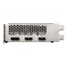 MSI Відеокарта GF RTX 3050 6GB GDDR6 Ventus 2X OC MSI (GeForce RTX 3050 VENTUS 2X 6G OC)