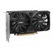 MSI Відеокарта GF RTX 3050 6GB GDDR6 Ventus 2X OC MSI (GeForce RTX 3050 VENTUS 2X 6G OC)