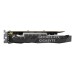 GIGABYTE Видеокарта GF RTX 3050 6GB GDDR6 WindForce OC V2 Gigabyte (GV-N3050WF2OCV2-6GD)