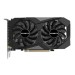 GIGABYTE Видеокарта GF RTX 3050 6GB GDDR6 WindForce OC V2 Gigabyte (GV-N3050WF2OCV2-6GD)