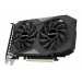 GIGABYTE Видеокарта GF RTX 3050 6GB GDDR6 WindForce OC V2 Gigabyte (GV-N3050WF2OCV2-6GD)